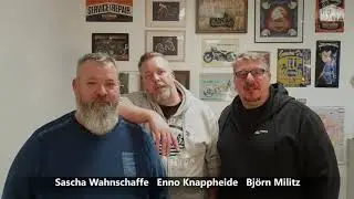Tier&Technik