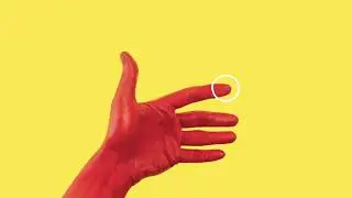 Yandex Mobile App Promo