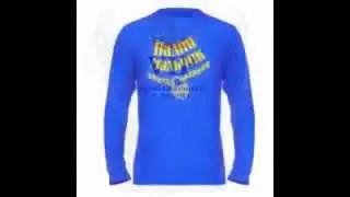 Магазин прикольных подарков