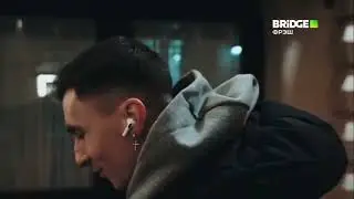 1.  CHRIS YANK -  холодно