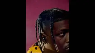 [FREE] LIL YACHTY x VALEE TYPE BEAT 2024 ,,2K