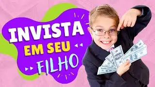 Como funciona uma agencia de modelo?