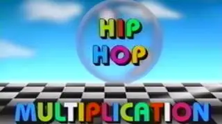 MATH RAP