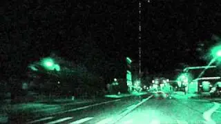 lights out  Rob Tj MM2.m4v