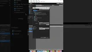 How to Fix Error Google Play Games Authentication in Unity Returning Login : Fsiblog
