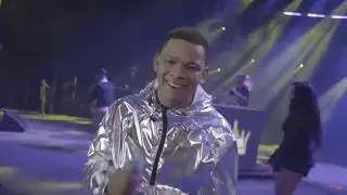 Aldair Playboy Garota Vip Rio de Janeiro 2018