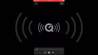 Видео для английского языка