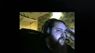 Лычага поиграл