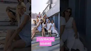 #faberlic #oriflame #команда #работадома #онлайн #лайк #подпишись #взаимнаяподписка #реки #топ #юмор