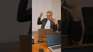 my reaction whenever Roblox finally allows profanity in the chat