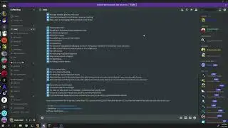 Guilded vs Discord which is better?