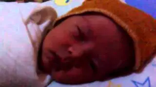 Ammar Haryth Nawfal