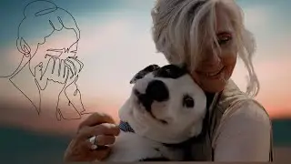 Why Losing a Dog Hurts SO MUCH