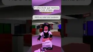 eu fazendo amiga com alguém no primeiro dia de aula 😭 #shorts