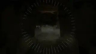 Morrowind MUSE Expansion: Tomb