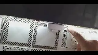 mutfak dolap altı led aydınlatma (Özet)