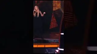 Людмила Серебрякова - На одной земле 