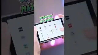 Super virtual Android emulator game console! Play thousands of games of all Retro genres