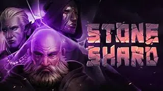 高難易度ローグライク | StoneShard | 2Dドットで描かれる中世の傭兵物語『ある英雄の運命に挑む』 #07