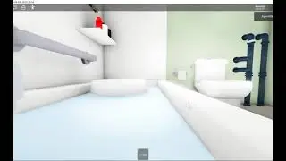 Roblox Game By DMS Team