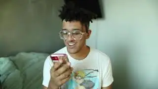 THE SOURCE MUSIC VIDEO BEHIND THE SCENES (PART 1)