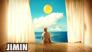 BTS The cutest Jimin - Chim Chim (short version)