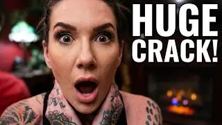 ⭐️ Rocky Emerson ⭐️  Adult Film | Chiropractic Adjustment @TheRockyEmerson