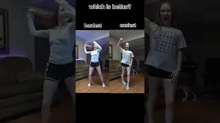 try my dance! (there are 2 others versions!) 