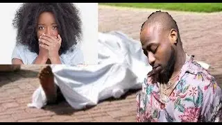 Davido accusé de meurtre