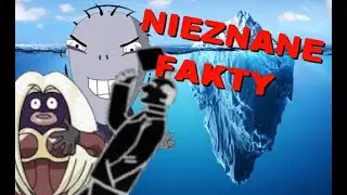 KRESKÓWKI I ANIMACJE ICEBERG