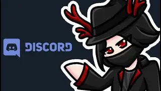 Mr. Teal's Official Discord Server (13+ ONLY)