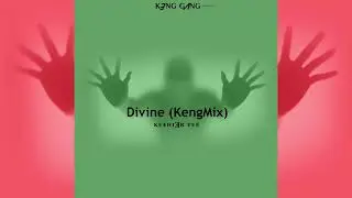 Divine