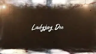 Dogo Janja Ft Lady JayDee - Asante (Official Video)