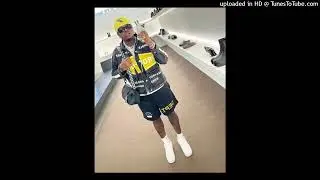 (FREE) Gunna x Roddy Ricch x Wheezy Type Beat - "Angel" (prod. Rowdy x KookUp)