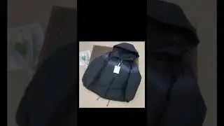 телега: @dripshmot228 