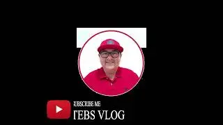 @NoytebsVlog