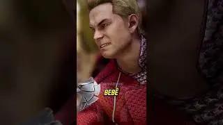 CAPITÃO PÁTRIA COM REFERÊNCIA DAS DA SÉRIE EM MK1