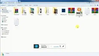 How To Download Unity Web Player