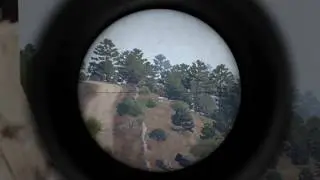 бмп