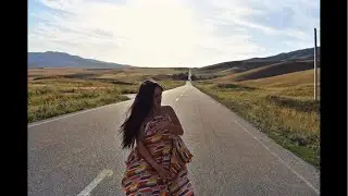 МНЕ БОЛЬНО ‼️ КАК «ДРУГИЕ » ИГРАЮТ НА ТВОИХ ЧУВСТВАХ