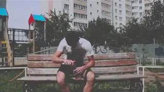 Альтернативный тизер