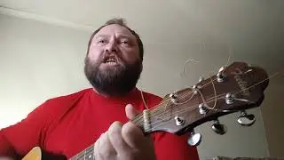 И вновь продолжается бой текст песни аккорды. Гражданская Оборона.
