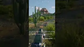 I KNOW HER HEAD HURTS AFTER THAT SHOT CRSED F.O.A.D 