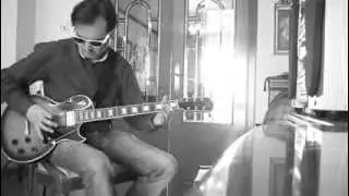 Cover Guitarra-Sex Pistols-Bodies (Subtítulos en Español)
