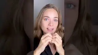Нужен пример? В основном алкоголь и курение . Но еще много чего, смотри полное видео!! 