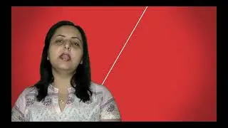 Complete English grammar course on Udemy.com | WhatsApp 9977990132 to get coupon code