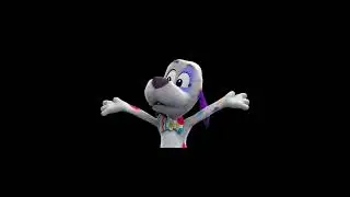 creepypasta de ve perro ve Reicing Rimaster parte 2