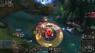 SION VALENTINO