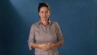 Beyond Blue - Depression in people who are deaf or hard of hearing