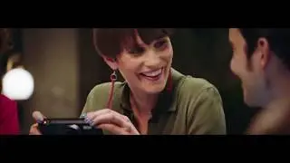 The New Moto z2 play With Moto Mods!